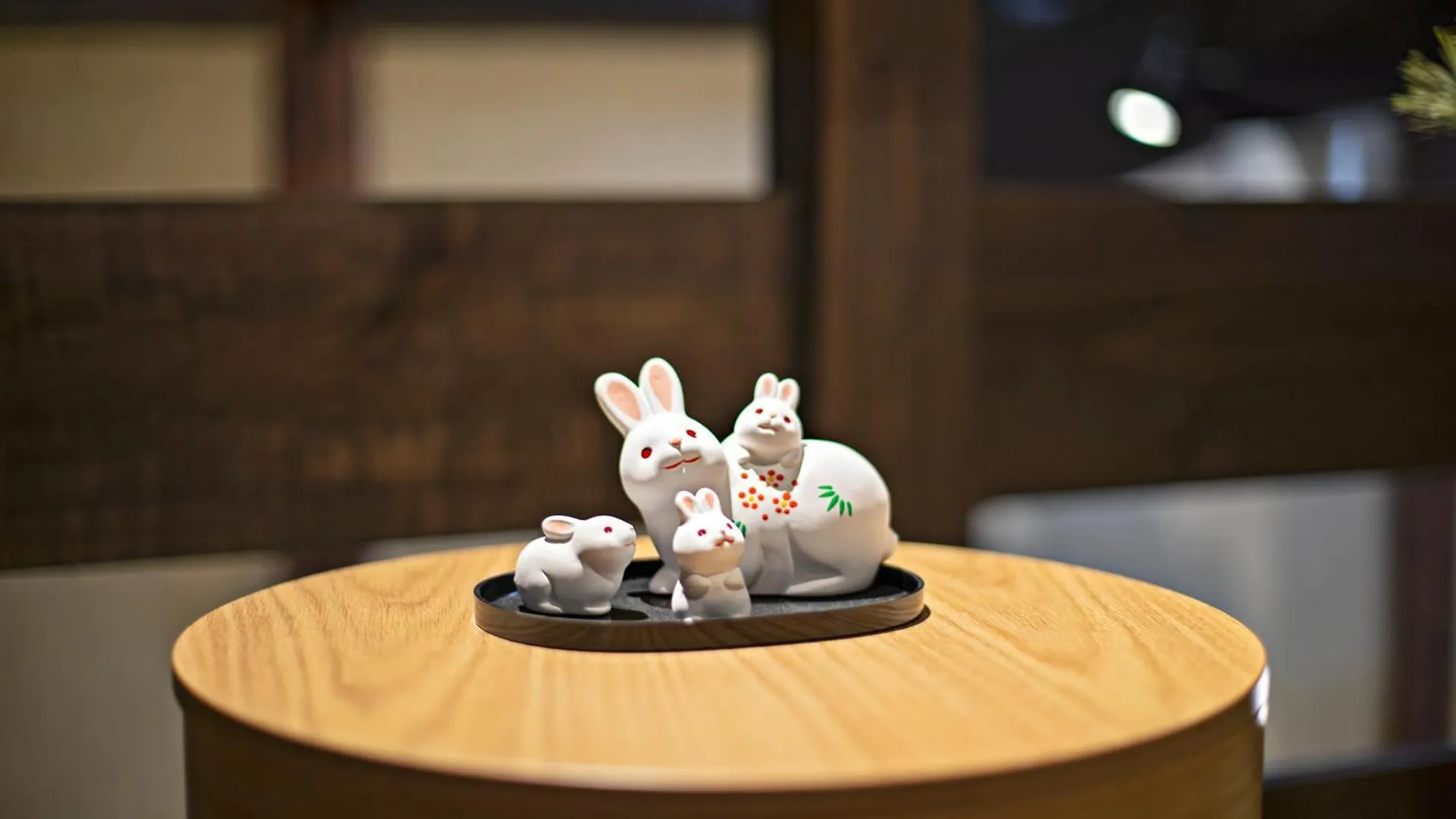 Holiday home 御澍・上京 Villa Kyoto